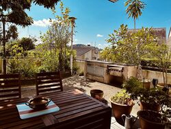 Jalan Dermawan (D23), Terrace #476379211